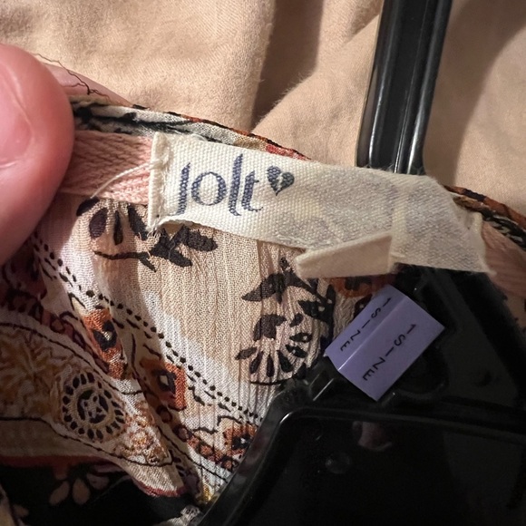 Jolt XL - Picture 2 of 4